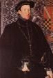 Thomas Howard, 4th Duke of Norfolk (1536-72)