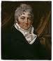 Thomas Morton (1764-1838)