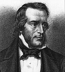 Thomas Osborne Davis (1814-45)