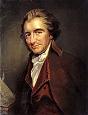 Thomas 'Tom' Paine (1737-1809)