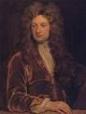 Thomas Pelham-Holles, Duke of Newcastle (1693-1768)