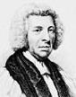 Thomas Percy (1729-1811)