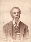 Thomas Peterson Mundy (1824-1904)