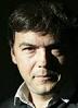Thomas Piketty (1971-)