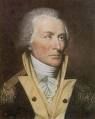 U.S. Gen. Thomas 'the Gamecock' Sumter (1734-1832)