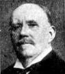 Thomas Sutherland (1834-1922)