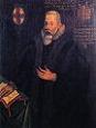 Thomas Sutton (1532-1611)