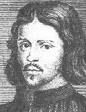 Thomas Tallis (1505-85)