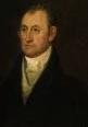 Thomas Todd of the U.S. (1765-1826)