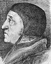 Thomas Vicary (1490-1561)