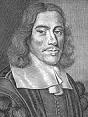 Thomas Willis (1621-75)