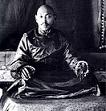 Thubten Gyatso (1876-1933), Dalai Lama #13