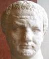 Tiberius Julius Alexander