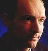 Tim Berners-Lee (1955-)