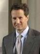Tim Geithner of the U.S. (1961-)
