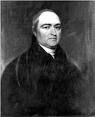 Timothy Dwight IV (1752-1817)