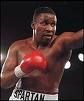 Tim Witherspoon (1957-)
