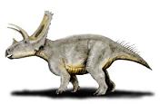 Titanoceratops