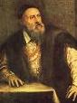 Titian (1477-1576)
