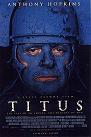 'Titus', 1999