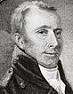 Tobias Lear of the U.S. (1762-1816)