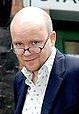 Toby Young (1963-)