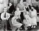 Tod Browning's Freaks