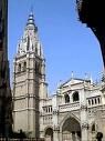 Toledo Cathedral, 1227-