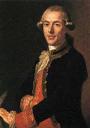 Tomas de Iriarte y Oropesa (1750-91)
