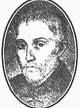 Tomas Luis de Victoria (1548-1611)