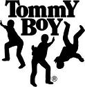 Tommy Boy Records