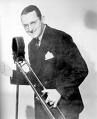 Tommy Dorsey (1905-56)