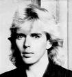 Tommy Shaw (1953-)
