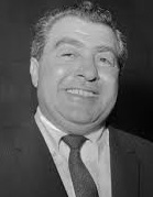 Tony Provenzano (1917-88)