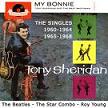 Tony Sheridan (1940-)