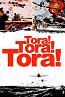 'Tora! Tora! Tora!', 1970