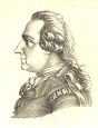 Torbern Olaf Bergman (1735-84)