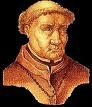 Tomas de Torquemada (1420-98)