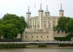 Tower of London, 1078