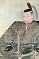 Toyotomi Hideyori of Japan (1593-1615)