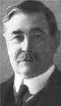 T.P. O'Connor of Ireland (1848-1929)