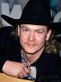 Tracy Lawrence (1968-)