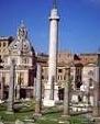 Trajan's Column, 106-113