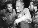 'The Treasure of the Sierra Madre', 1948