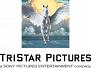 TriStar Pictures Logo