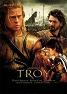 'Troy', 2004