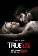 ''True Blood', 2008-14