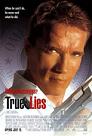 'True Lies', 1994