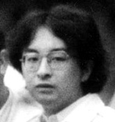 Tsutomu Miyazaki (1962-2008)