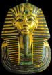 Tutankhamen (King Tut) (-1341 to -1323)